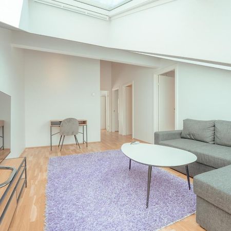 Breathtaking Views - New - 220M2 - 5 Bedroom - Walks ทอร์สเฮาน์ ภายนอก รูปภาพ
