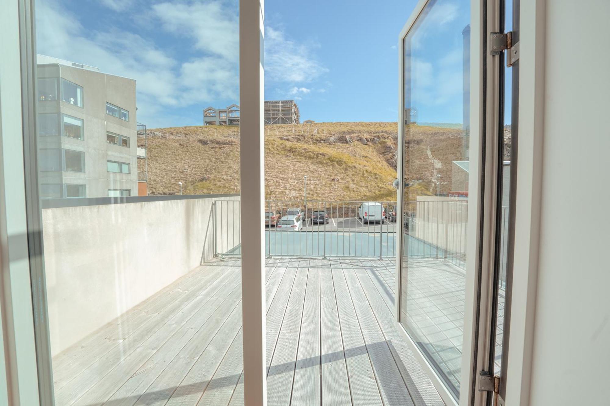 Breathtaking Views - New - 220M2 - 5 Bedroom - Walks ทอร์สเฮาน์ ภายนอก รูปภาพ
