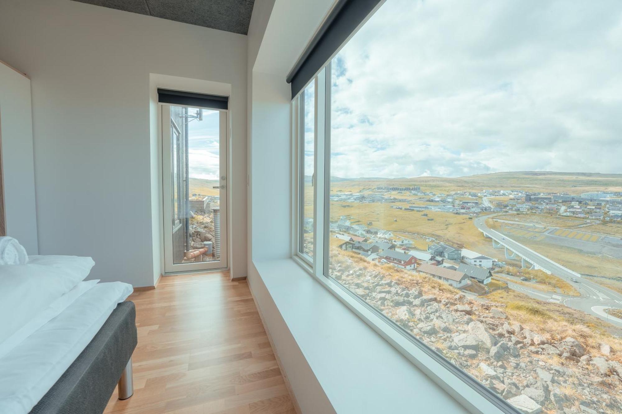 Breathtaking Views - New - 220M2 - 5 Bedroom - Walks ทอร์สเฮาน์ ภายนอก รูปภาพ