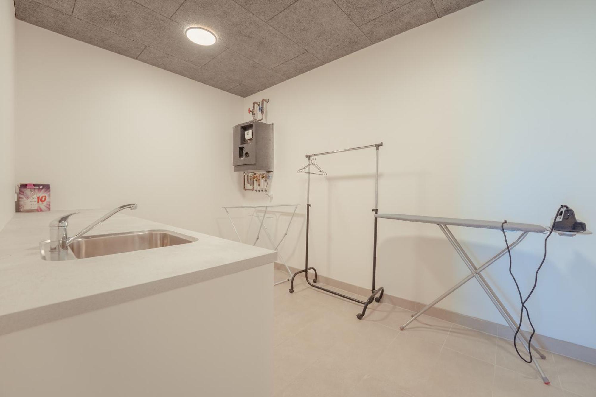 Breathtaking Views - New - 220M2 - 5 Bedroom - Walks ทอร์สเฮาน์ ภายนอก รูปภาพ