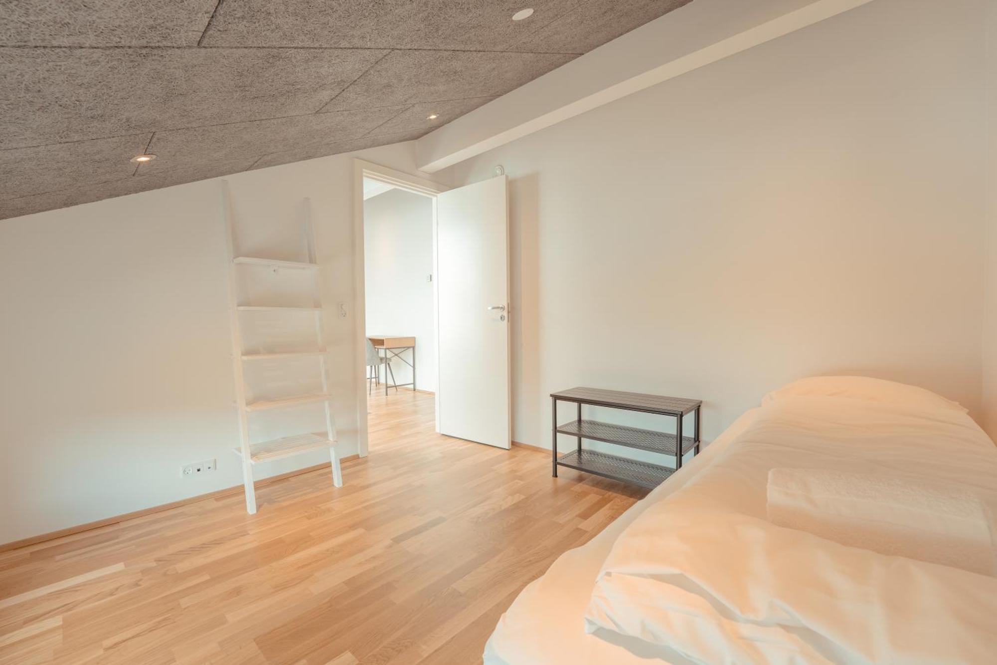 Breathtaking Views - New - 220M2 - 5 Bedroom - Walks ทอร์สเฮาน์ ภายนอก รูปภาพ