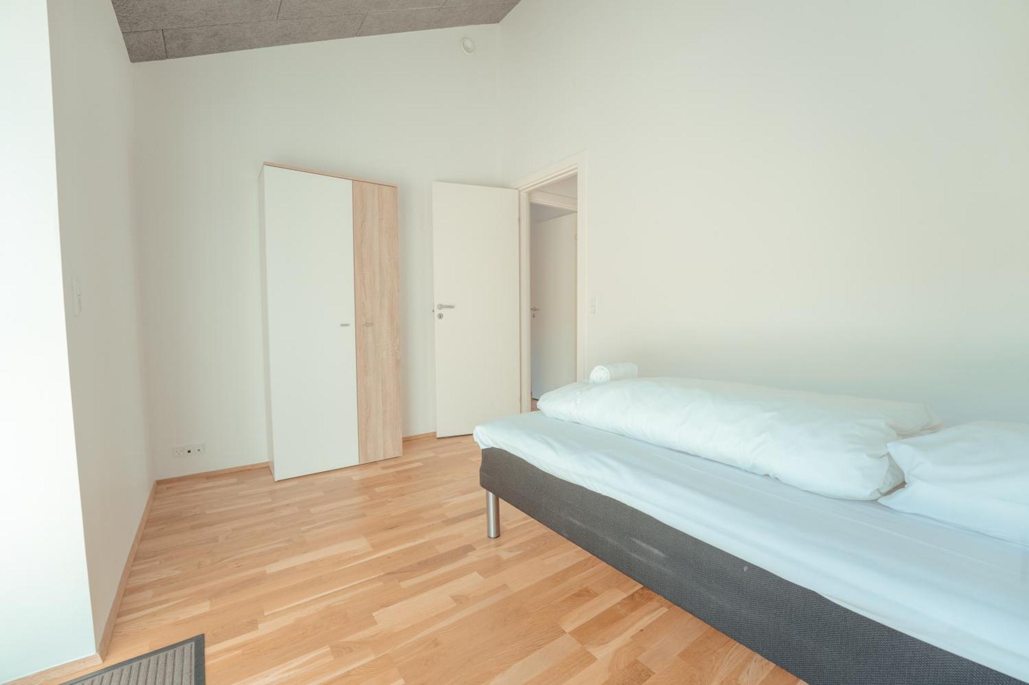 Breathtaking Views - New - 220M2 - 5 Bedroom - Walks ทอร์สเฮาน์ ภายนอก รูปภาพ