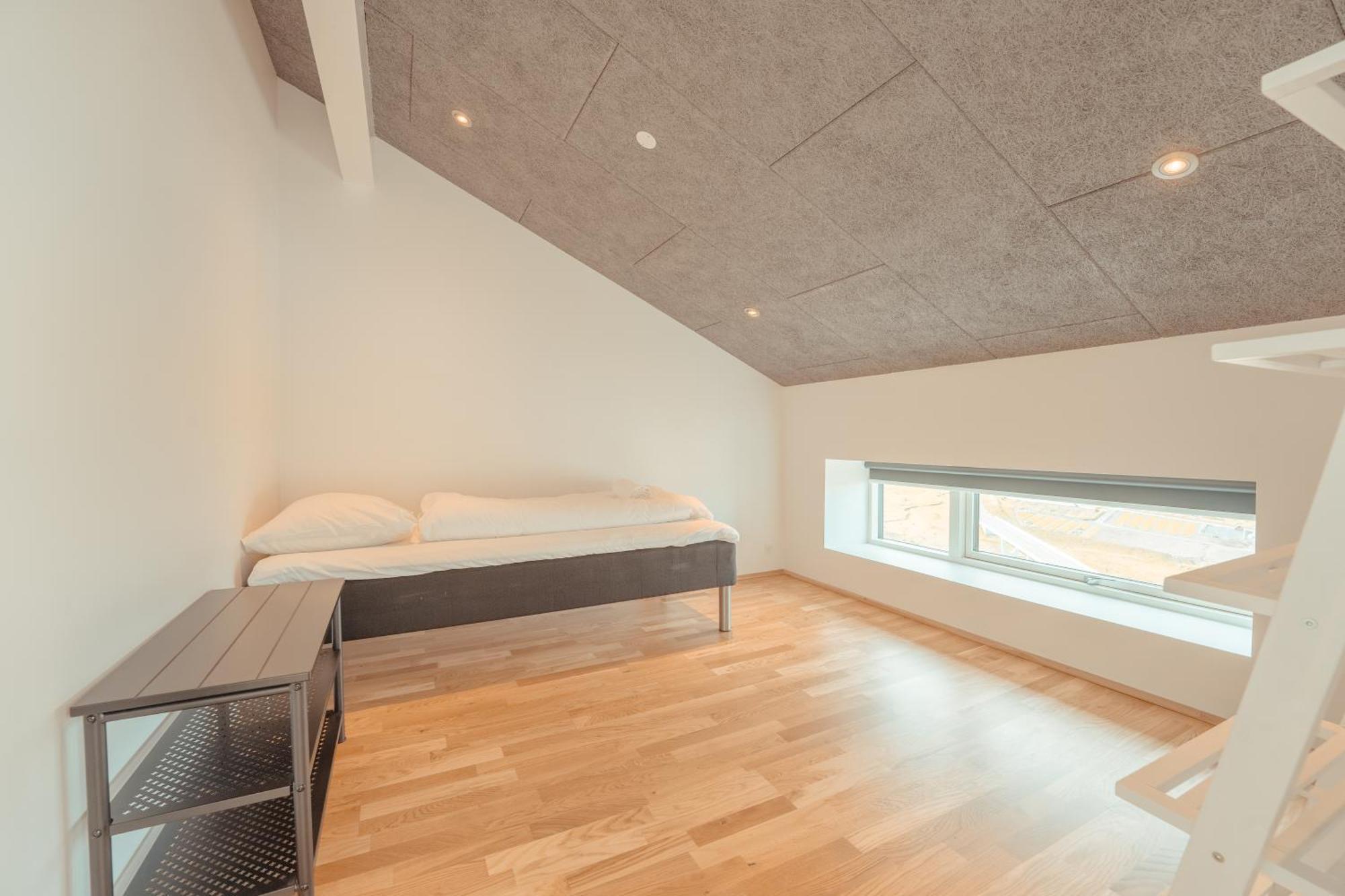 Breathtaking Views - New - 220M2 - 5 Bedroom - Walks ทอร์สเฮาน์ ภายนอก รูปภาพ