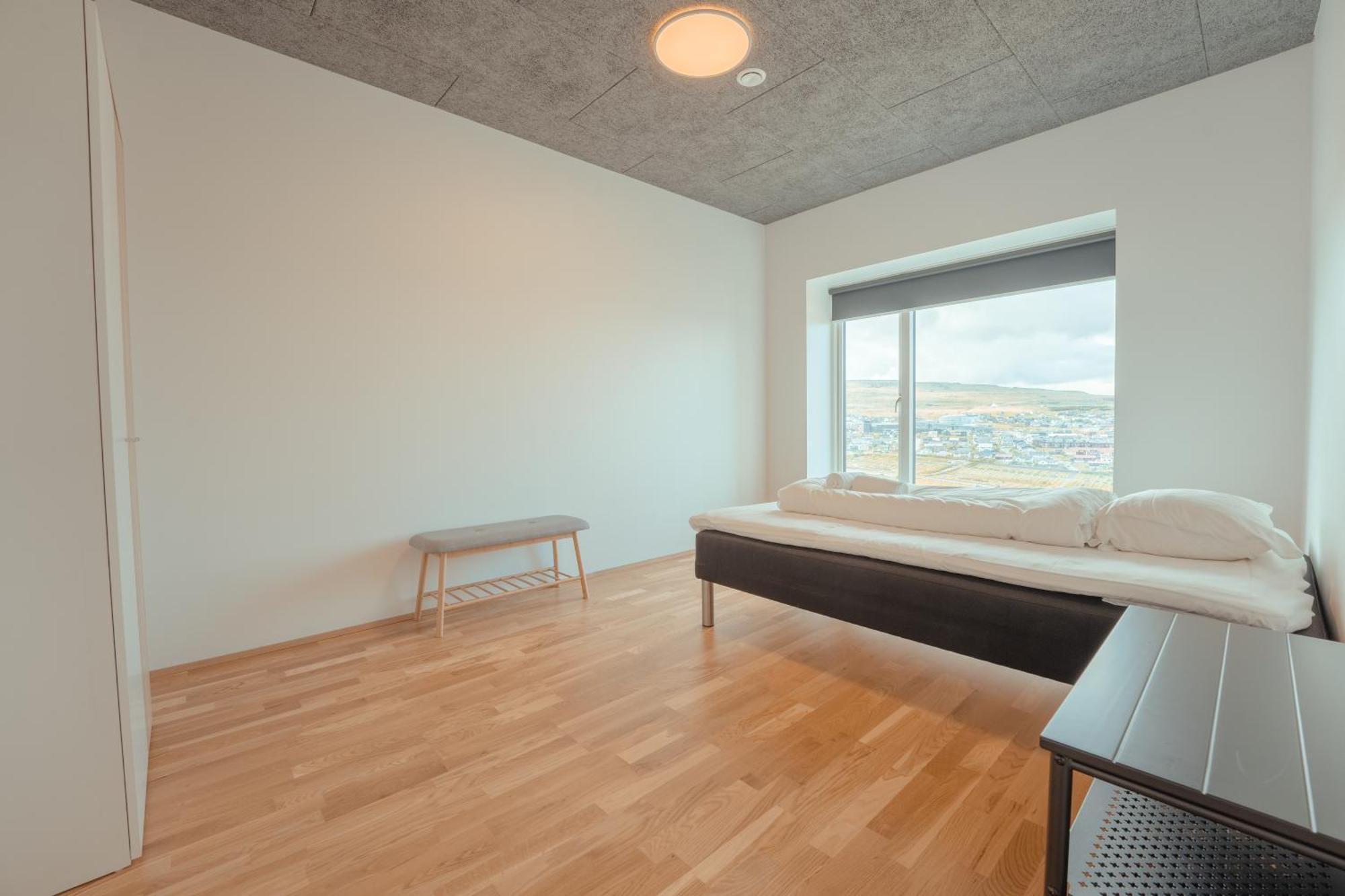 Breathtaking Views - New - 220M2 - 5 Bedroom - Walks ทอร์สเฮาน์ ภายนอก รูปภาพ