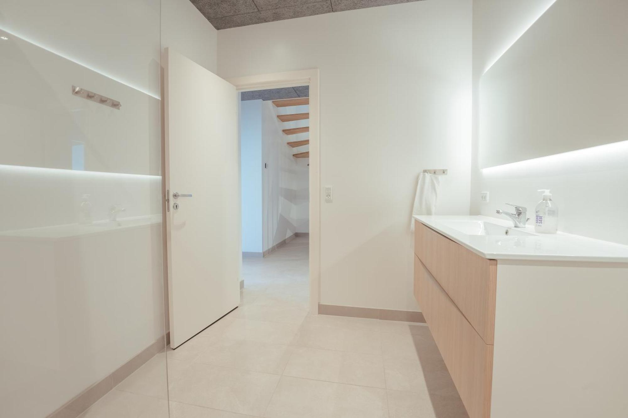 Breathtaking Views - New - 220M2 - 5 Bedroom - Walks ทอร์สเฮาน์ ภายนอก รูปภาพ