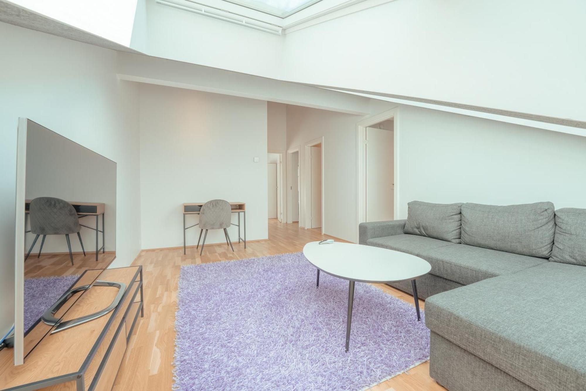 Breathtaking Views - New - 220M2 - 5 Bedroom - Walks ทอร์สเฮาน์ ภายนอก รูปภาพ