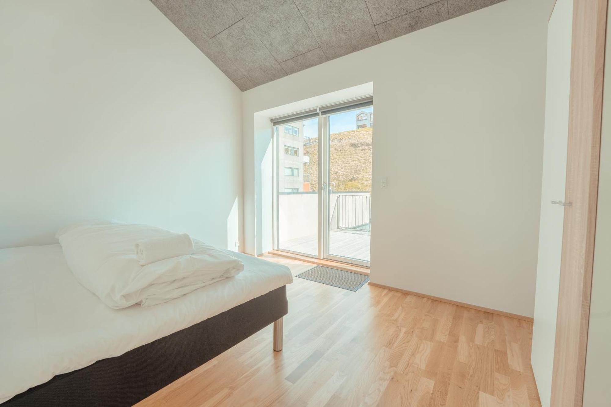 Breathtaking Views - New - 220M2 - 5 Bedroom - Walks ทอร์สเฮาน์ ภายนอก รูปภาพ